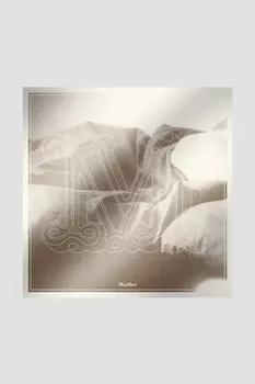 Платок Maxmara