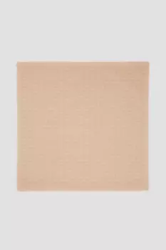 Платок Saint Laurent