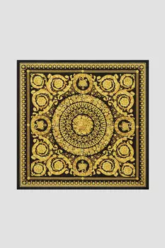 Платок Versace