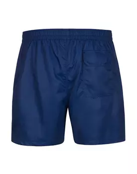 Плавательные Шорты Billionaire