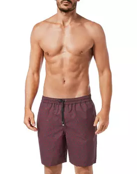 Плавательные Шорты Billionaire