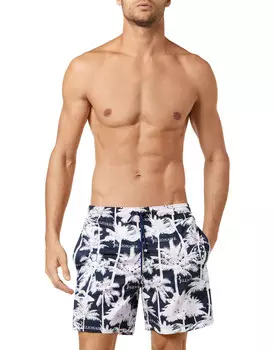 Плавательные Шорты Billionaire