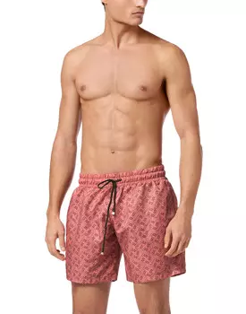 Плавательные Шорты Billionaire