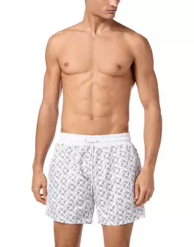 Плавательные Шорты Billionaire