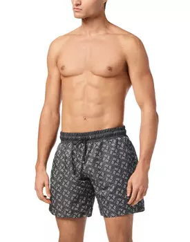 Плавательные Шорты Billionaire