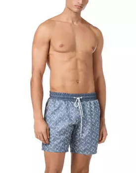 Плавательные Шорты Billionaire