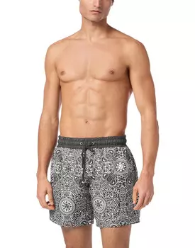 Плавательные Шорты Billionaire