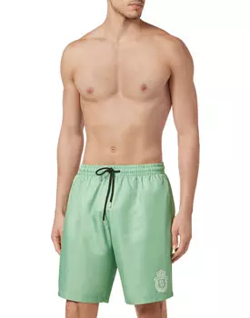 Плавательные Шорты Billionaire