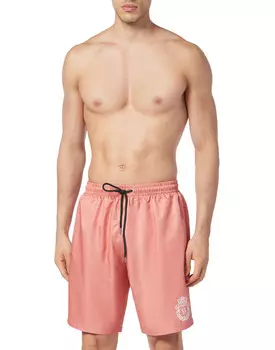 Плавательные Шорты Billionaire