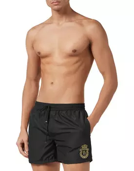 Плавательные Шорты Billionaire