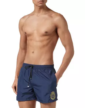 Плавательные Шорты Billionaire