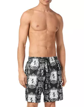 Плавательные Шорты Billionaire