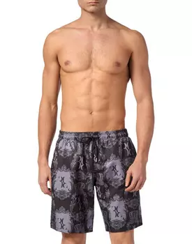 Плавательные Шорты Billionaire