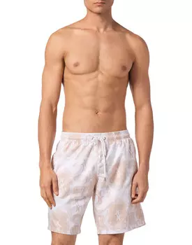 Плавательные Шорты Billionaire