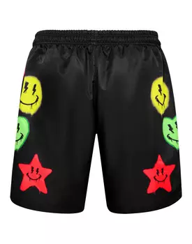Плавательные Шорты Philipp Plein