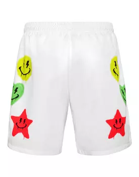 Плавательные Шорты Philipp Plein