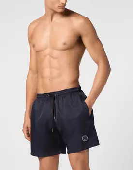 Плавательные Шорты Philipp Plein