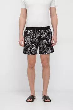 Плавки-Боксеры Billionaire