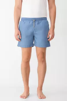 Плавки Corneliani