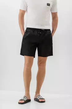 Плавки Dolce & Gabbana
