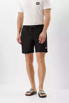 Плавки Dolce & Gabbana Модель Из Коллекции Essential