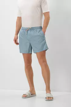 Плавки Emiliano Zapata