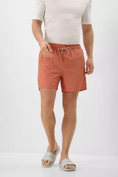 Плавки Emiliano Zapata