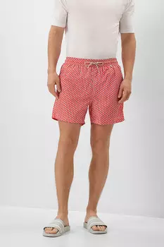 Плавки Emiliano Zapata