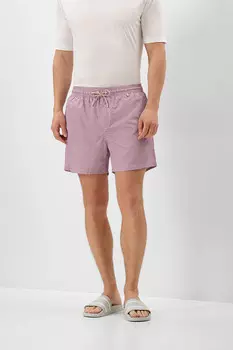 Плавки Emiliano Zapata