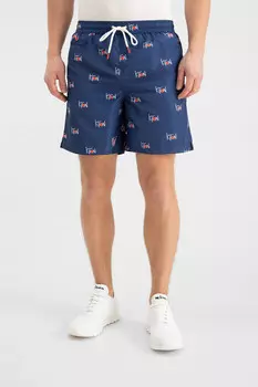 Плавки Kiton