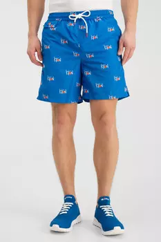 Плавки Kiton