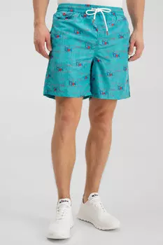 Плавки Kiton
