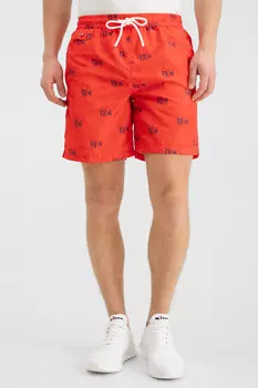 Плавки Kiton