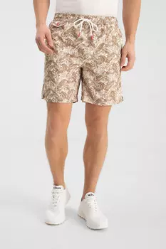 Плавки Kiton