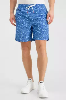 Плавки Kiton