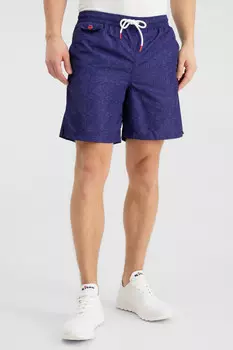 Плавки Kiton