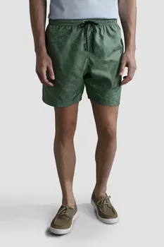 Плавки Paul&Shark