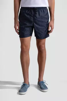 Плавки Paul&Shark