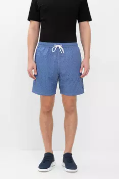 Плавки Paul&Shark