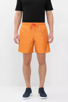 Плавки Paul&Shark