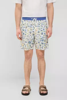 Плавки Paul&Shark