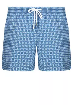 Плавки-Шорты Mandelli