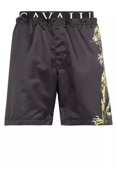 Плавки-Шорты Roberto Cavalli