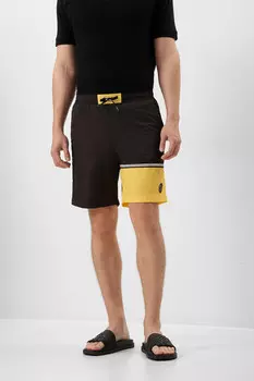 Плавки Stefano Ricci Модель Из Линейки Sr Luxury Tech