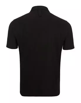 Поло Billionaire