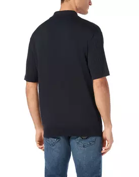 Поло Billionaire