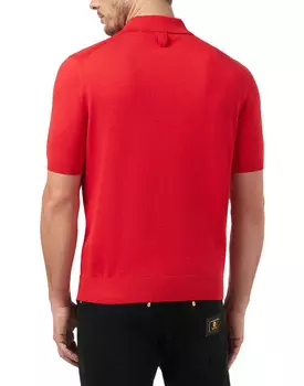 Поло Billionaire