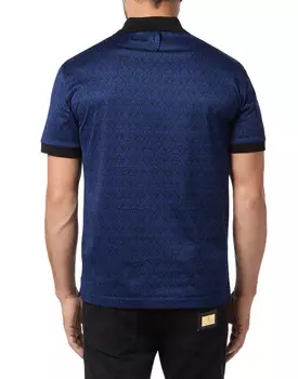 Поло Billionaire