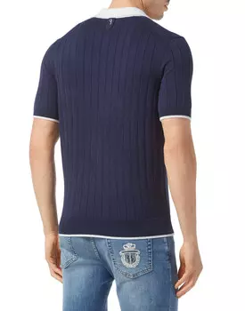 Поло Billionaire