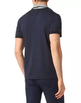 Поло Billionaire